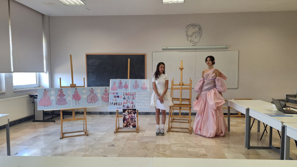 1750326321-WhatsApp Image 2025-06-19 at 12.10.42.jpeg